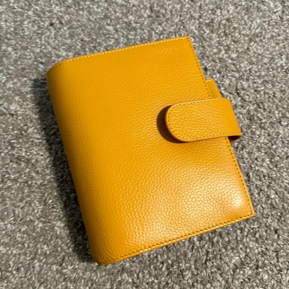 Moterm pocket versa